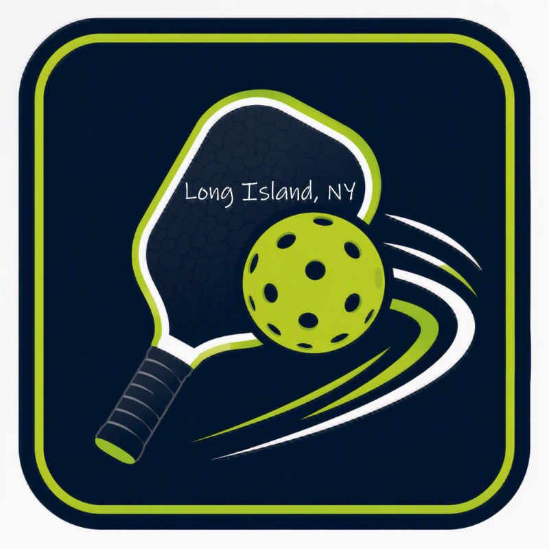Ladies Modified MLP - Fall 26 Pickleball Team League