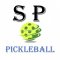 Stafford Park Picklers Pickleball League