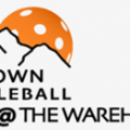 E-TOWN DUPR TEAM LEAGUES - DUPR 14, DUPR 16, DUPR 18 Pickleball League