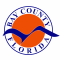 Bay County Turf Wars - B Division Pickleball League