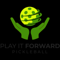 NWI MLP Thursdays - WINTER 2026 Pickleball League