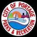 Tuesday Corporate MLP-16s- Early Summer 2026 Pickleball League