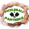 MLP Tournament Pickleball League