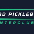 Island Pickleball Interclub League Division 1 2026 Pickleball League