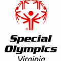 Special Olympics - AREA 2 Pickleball Network