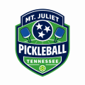 Mt Juliet Pickleball Pickleball Network