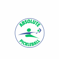 Absolute Pickleball Pickleball Network