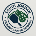South Jordan Pickleball Players Pickleball Network