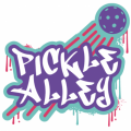 Pickle Alley LA Pickleball Network