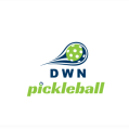 DWN Pickleball Club Pickleball Network
