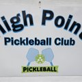 Highpoint Pickleball Club Pickleball Network