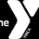 Countryside YMCA Pickleball Network