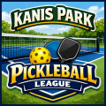 Kanis Park Pickleball Pickleball Network