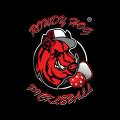Rowdy Hog Pickleball Pickleball Network