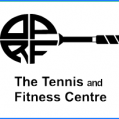 Tennis and Fitness Centre of Oak Park River Forest Pickleball Network