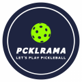 PCKLRAMA Pickleball Network