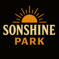 Sonshine Park Pickleball Network