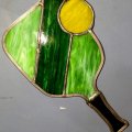 Central Ohio Pickleball Pickleball Network