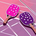 East Metro Women’s Pickleball Community Pickleball Network