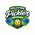 The Pickler Kildeer Novices Pickleball Network