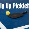 Rally Up Pickleball - Chicago Pickleball Network
