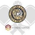 Tamarack Health Fitness Center Pickleball Network
