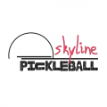 Skyline Pickleball Pickleball Network