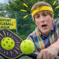 Freeport Pickleballers Pickleball Network