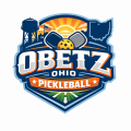 Obetz Pickleball Pickleball Network