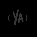 Relevant YA Pickleball Network