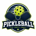 HSV Pickleball Club Pickleball Network