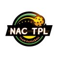 NAC TPL Fall 2026 Pickleball Network
