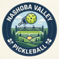 Nashoba Valley Neighbors Pickleball Network