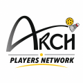 Arch Players Network Pickleball Network