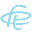 Fate/Royce City Pickleball Pickleball Network