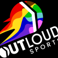 Outloud Sports Seattle: Queer+ All Gender Pickleball Pickleball Network
