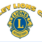 2026 Seeley Lions Club Pickleball Tournament Pickleball Tournament