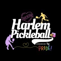 HPA Pride Tournament 2026 (JULY) Pickleball Tournament