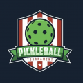 2024 Point Beach Family Tournament Pickleball League