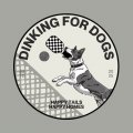 Dinking for Dogs Pickleball League