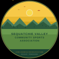2026 "Volley in the Valley" Pickleball League