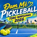 Minigame "Đam Mê" Pickleball League