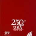 2026 Greater Nashville Senior Olympic Mixed Doubles Tues. Sept. 29th Pickleball League