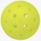 TPC Sunday Funday Tournaments Pickleball League