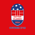 Dayton Classic 2026 Pickleball League
