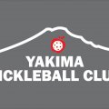 Cancelled - Member Round-Robin Tournament (3.5 rating) Pickleball League