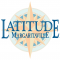 Latitude Round Robin Series Pickleball League