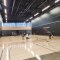 POTENTIAL: Niagara Super Senior Pickleball Masters Pickleball League