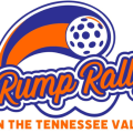 2026 Rump Rally in the Tennessee Valley Pickleball League