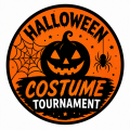 Halloween Costume Tournament Pickleball League
